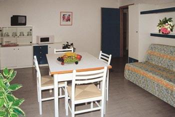 Garni Carinzia
