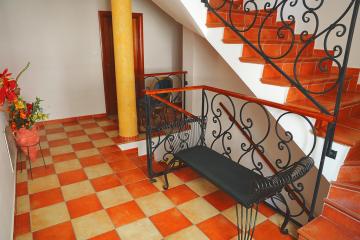 Отель Garni Hotel Meduza Черногория, Рафаиловичи, фото 9