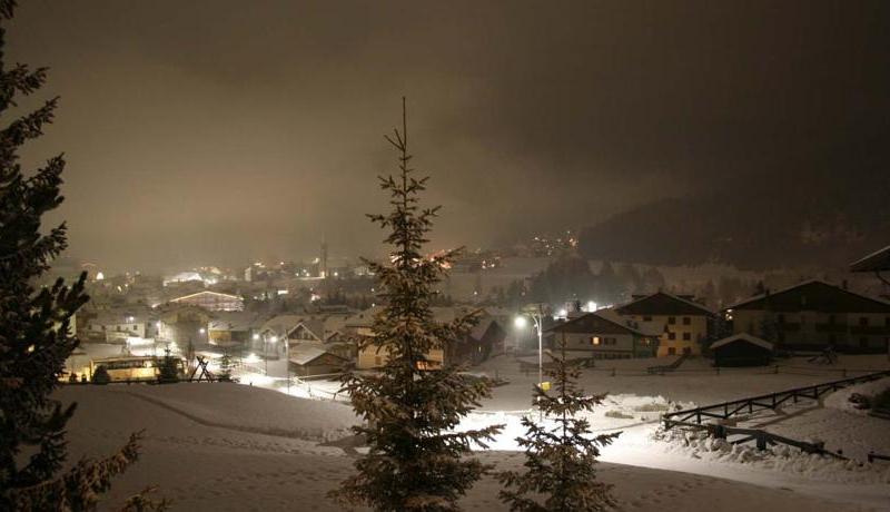 Garni Lastei