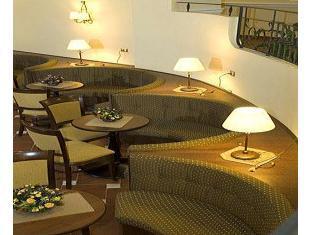 Hotel Garni Posta