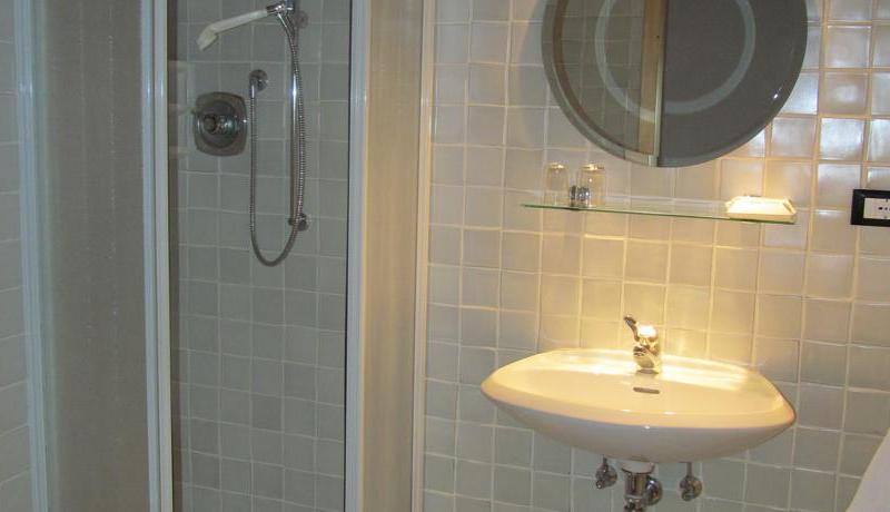 Garni Tobia hotel Campitello
