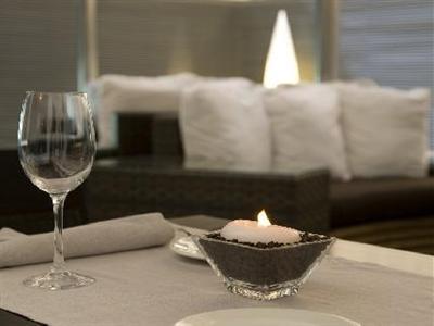 Eurostars Centrum Alicante