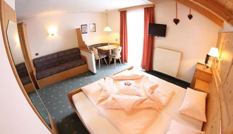 Hotel Val