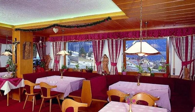Hotel Val