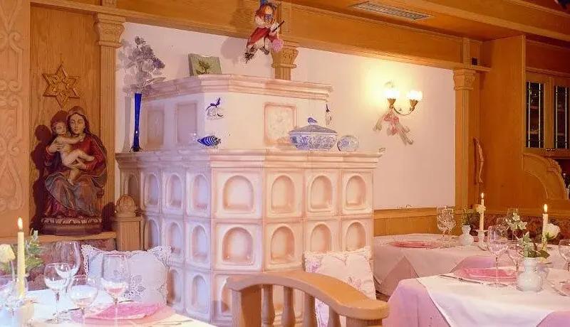 Hotel Val