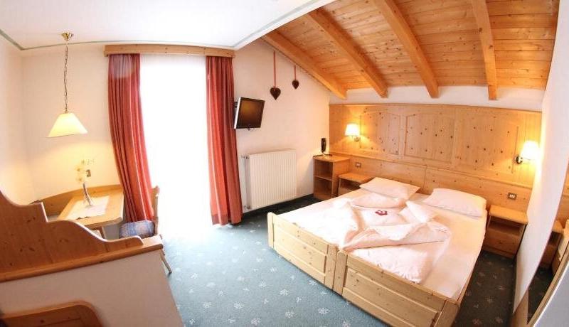 Hotel Val