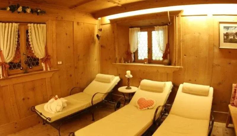 Hotel Val