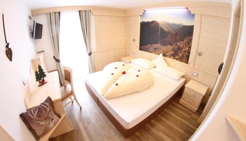 Hotel Val