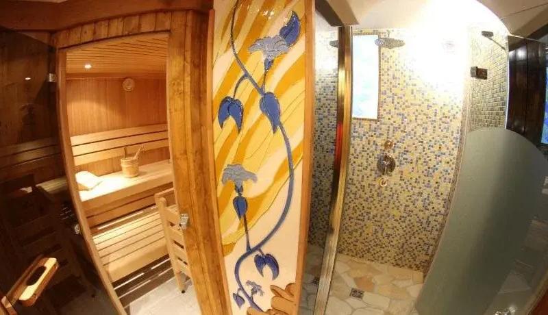 Hotel Val
