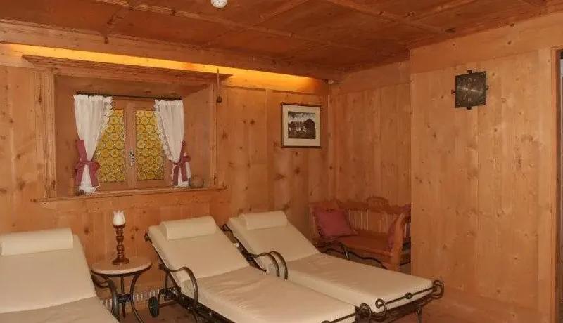 Hotel Val
