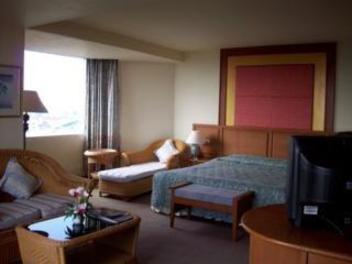 Gateway Hotel Phayao