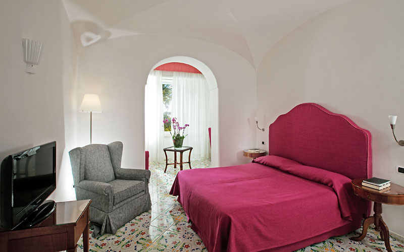 Albergo Gatto Bianco