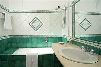 Albergo Gatto Bianco