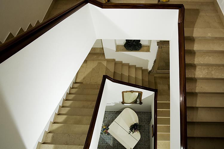 Albergo Gatto Bianco