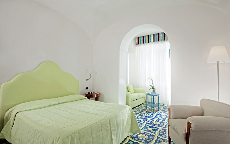 Albergo Gatto Bianco