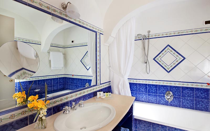 Albergo Gatto Bianco