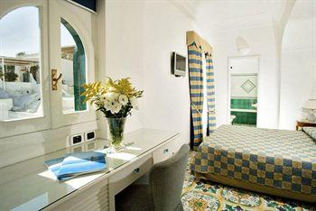Albergo Gatto Bianco