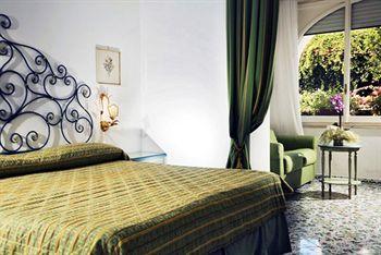Albergo Gatto Bianco
