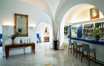 Albergo Gatto Bianco
