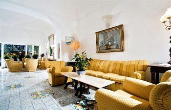 Albergo Gatto Bianco