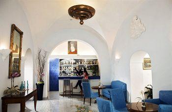 Albergo Gatto Bianco