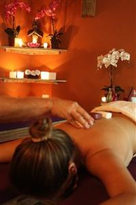 Gavea Tropical Boutique