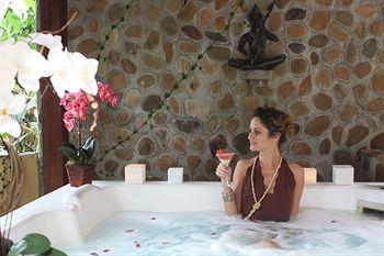 Gavea Tropical Boutique