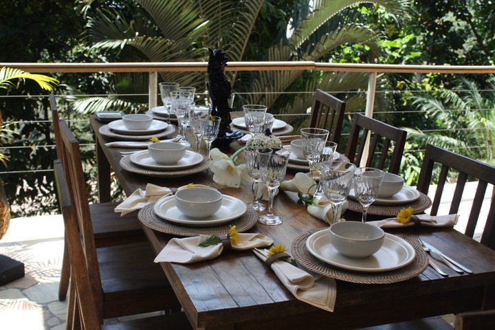 Gavea Tropical Boutique