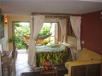 Gavea Tropical Boutique