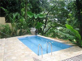 Gavea Tropical Boutique