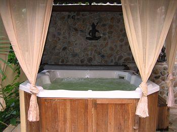 Gavea Tropical Boutique