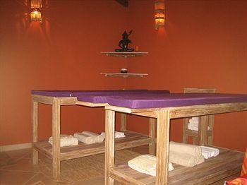 Gavea Tropical Boutique