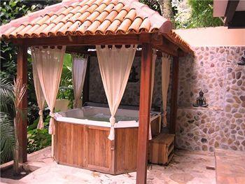 Gavea Tropical Boutique