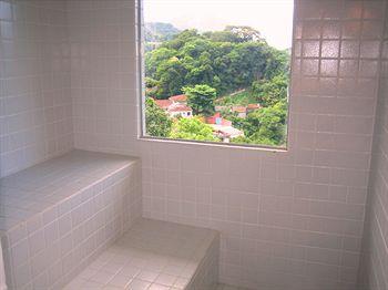 Gavea Tropical Boutique