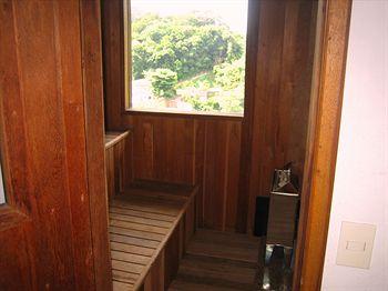 Gavea Tropical Boutique