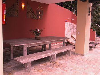 Gavea Tropical Boutique