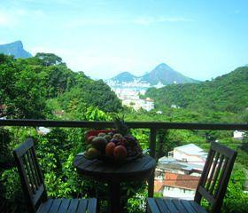 Gavea Tropical Boutique