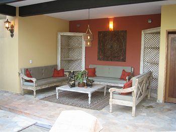 Gavea Tropical Boutique