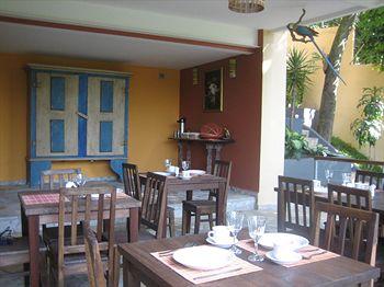 Gavea Tropical Boutique