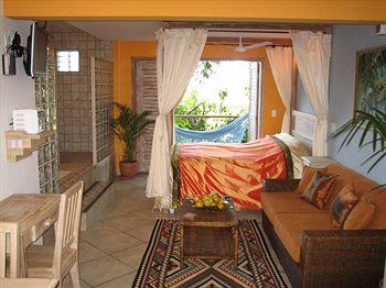 Gavea Tropical Boutique