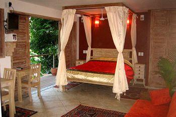 Gavea Tropical Boutique