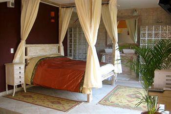 Gavea Tropical Boutique