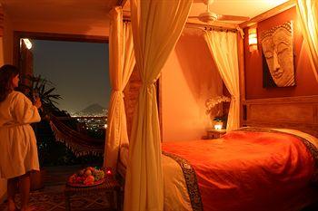 Gavea Tropical Boutique