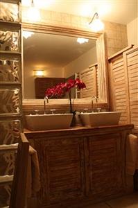 Gavea Tropical Boutique