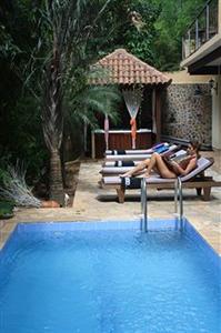 Gavea Tropical Boutique