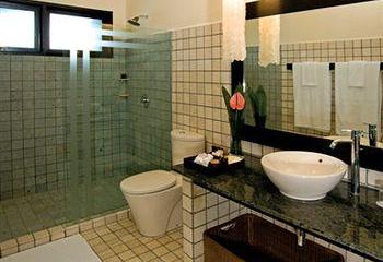 Отель Gayana Marine Resort Малайзия, , фото 12