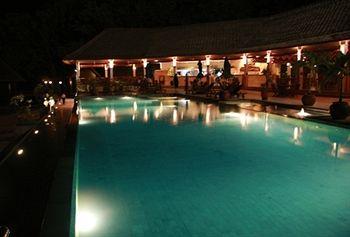 Отель Gayana Marine Resort Малайзия, , фото 14