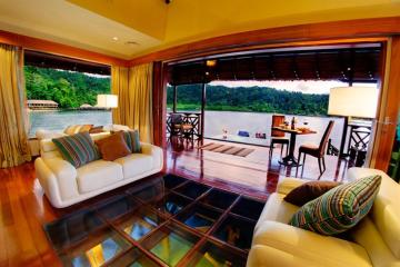Отель Gayana Marine Resort Малайзия, , фото 19