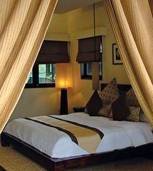 Отель Gayana Marine Resort Малайзия, , фото 25