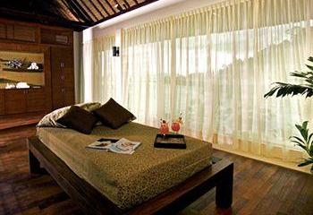 Отель Gayana Marine Resort Малайзия, , фото 38